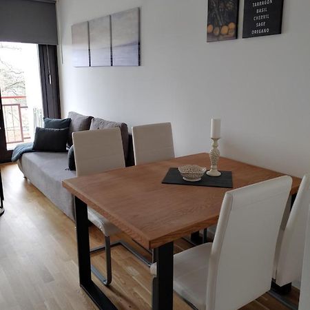 Ankerplatz-Steinhude Apartment Wunstorf Bagian luar foto